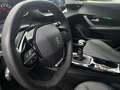 Peugeot 2008 1.2 PureTech Allure Negro - thumbnail 14