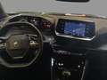 Peugeot 2008 1.2 PureTech Allure Negro - thumbnail 15