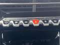 Peugeot 2008 1.2 PureTech Allure Negro - thumbnail 19