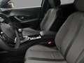 Peugeot 2008 1.2 PureTech Allure Negro - thumbnail 9