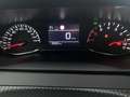 Peugeot 2008 1.2 PureTech Allure Negro - thumbnail 16
