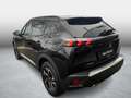 Peugeot 2008 1.2 PureTech Allure Negro - thumbnail 5