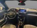 Peugeot 2008 1.2 PureTech Allure Negro - thumbnail 11