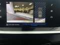 Peugeot 2008 1.2 PureTech Allure Negro - thumbnail 18