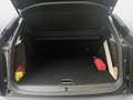 Peugeot 2008 1.2 PureTech Allure Negro - thumbnail 6