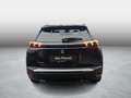Peugeot 2008 1.2 PureTech Allure Negro - thumbnail 4