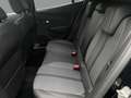 Peugeot 2008 1.2 PureTech Allure Negro - thumbnail 12