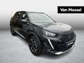 Peugeot 2008 1.2 PureTech Allure Negro - thumbnail 1