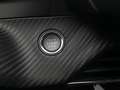 Peugeot 2008 1.2 PureTech Allure Negro - thumbnail 22