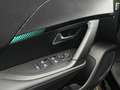 Peugeot 2008 1.2 PureTech Allure Negro - thumbnail 13