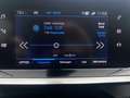 Peugeot 2008 1.2 PureTech Allure Negro - thumbnail 17