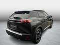 Peugeot 2008 1.2 PureTech Allure Negro - thumbnail 3