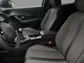 Peugeot 2008 1.2 PureTech Allure Negro - thumbnail 10