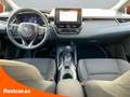 Toyota Corolla 1.8 125H ACTIVE TECH E-CVT Gris - thumbnail 12