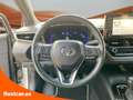 Toyota Corolla 1.8 125H ACTIVE TECH E-CVT Gris - thumbnail 19