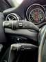 Mercedes-Benz GLA 45 AMG 4MATIC Premium,360 camera,Leder. Bleu - thumbnail 28