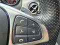 Mercedes-Benz GLA 45 AMG 4MATIC Premium,360 camera,Leder. Bleu - thumbnail 27