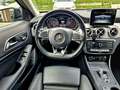 Mercedes-Benz GLA 45 AMG 4MATIC Premium,360 camera,Leder. Bleu - thumbnail 7