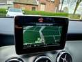 Mercedes-Benz GLA 45 AMG 4MATIC Premium,360 camera,Leder. Bleu - thumbnail 35