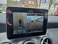 Mercedes-Benz GLA 45 AMG 4MATIC Premium,360 camera,Leder. Bleu - thumbnail 22