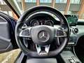 Mercedes-Benz GLA 45 AMG 4MATIC Premium,360 camera,Leder. Bleu - thumbnail 20