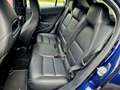 Mercedes-Benz GLA 45 AMG 4MATIC Premium,360 camera,Leder. Bleu - thumbnail 6