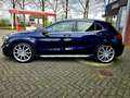 Mercedes-Benz GLA 45 AMG 4MATIC Premium,360 camera,Leder. Bleu - thumbnail 3