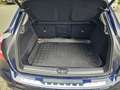 Mercedes-Benz GLA 45 AMG 4MATIC Premium,360 camera,Leder. Bleu - thumbnail 21
