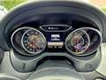 Mercedes-Benz GLA 45 AMG 4MATIC Premium,360 camera,Leder. Bleu - thumbnail 33