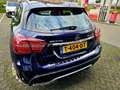 Mercedes-Benz GLA 45 AMG 4MATIC Premium,360 camera,Leder. Bleu - thumbnail 11