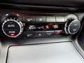 Mercedes-Benz GLA 45 AMG 4MATIC Premium,360 camera,Leder. Bleu - thumbnail 30