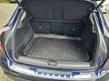 Mercedes-Benz GLA 45 AMG 4MATIC Premium,360 camera,Leder. Bleu - thumbnail 17