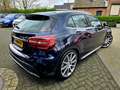 Mercedes-Benz GLA 45 AMG 4MATIC Premium,360 camera,Leder. Bleu - thumbnail 12