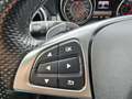 Mercedes-Benz GLA 45 AMG 4MATIC Premium,360 camera,Leder. Bleu - thumbnail 26