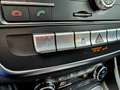 Mercedes-Benz GLA 45 AMG 4MATIC Premium,360 camera,Leder. Bleu - thumbnail 38