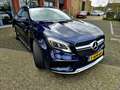 Mercedes-Benz GLA 45 AMG 4MATIC Premium,360 camera,Leder. Bleu - thumbnail 14