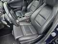Mercedes-Benz GLA 45 AMG 4MATIC Premium,360 camera,Leder. Bleu - thumbnail 4
