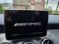 Mercedes-Benz GLA 45 AMG 4MATIC Premium,360 camera,Leder. Bleu - thumbnail 34