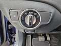 Mercedes-Benz GLA 45 AMG 4MATIC Premium,360 camera,Leder. Bleu - thumbnail 42