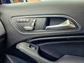 Mercedes-Benz GLA 45 AMG 4MATIC Premium,360 camera,Leder. Bleu - thumbnail 37