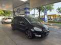 Ford Galaxy Business 1,6 TDCi DPF | PICKERL BIS 08/2026 ink... Schwarz - thumbnail 4
