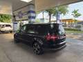 Ford Galaxy Business 1,6 TDCi DPF | PICKERL BIS 08/2026 ink... Schwarz - thumbnail 3