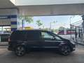 Ford Galaxy Business 1,6 TDCi DPF | PICKERL BIS 08/2026 ink... Schwarz - thumbnail 5