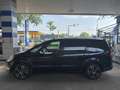 Ford Galaxy Business 1,6 TDCi DPF | PICKERL BIS 08/2026 ink... Schwarz - thumbnail 2