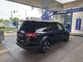 Ford Galaxy Business 1,6 TDCi DPF | PICKERL BIS 08/2026 ink... Schwarz - thumbnail 6