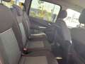 Ford Galaxy Business 1,6 TDCi DPF | PICKERL BIS 08/2026 ink... Schwarz - thumbnail 11