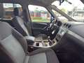 Ford Galaxy Business 1,6 TDCi DPF | PICKERL BIS 08/2026 ink... Schwarz - thumbnail 8