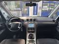 Ford Galaxy Business 1,6 TDCi DPF | PICKERL BIS 08/2026 ink... Schwarz - thumbnail 10