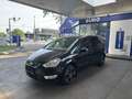Ford Galaxy Business 1,6 TDCi DPF | PICKERL BIS 08/2026 ink... Schwarz - thumbnail 1