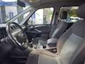 Ford Galaxy Business 1,6 TDCi DPF | PICKERL BIS 08/2026 ink... Schwarz - thumbnail 7